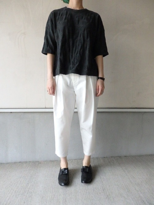 th_P5310412.jpg
