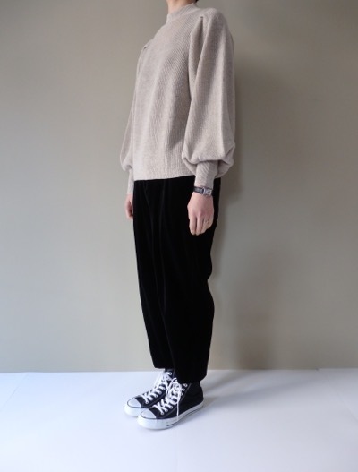 th_PC013560A.jpg