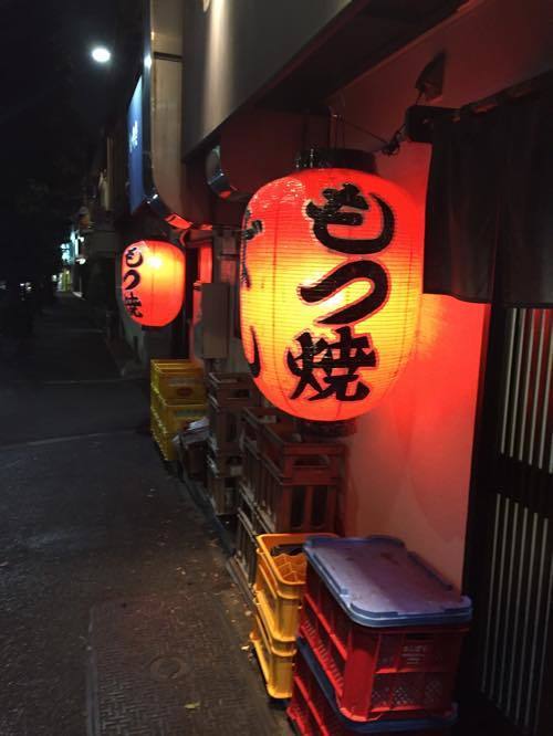 th_56BC3B46-8A54-456C-A805-83DC2926823D.jpg
