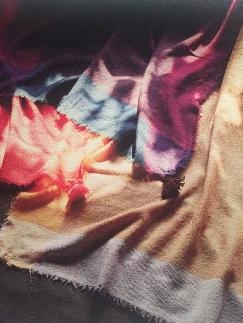 th_IMG_1633.jpg