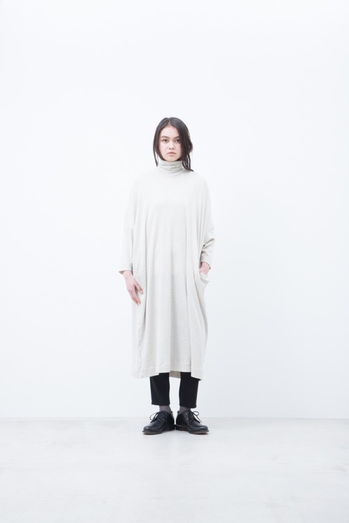 th_NCA_18aw_women _buyerlook_h2000-10.jpg