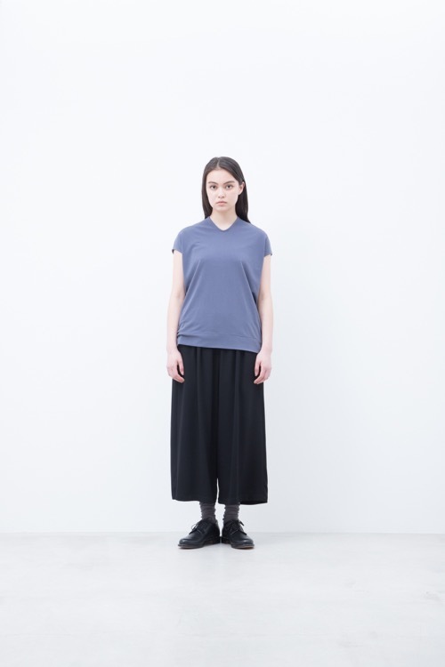 th_NCA_18aw_women _buyerlook_h2000-347.jpg