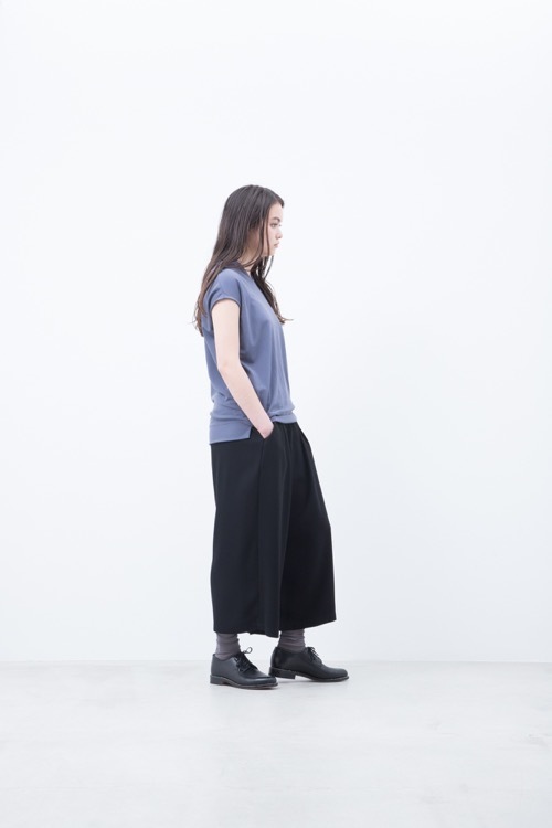 th_NCA_18aw_women _buyerlook_h2000-349.jpg