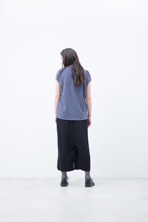 th_NCA_18aw_women _buyerlook_h2000-350.jpg