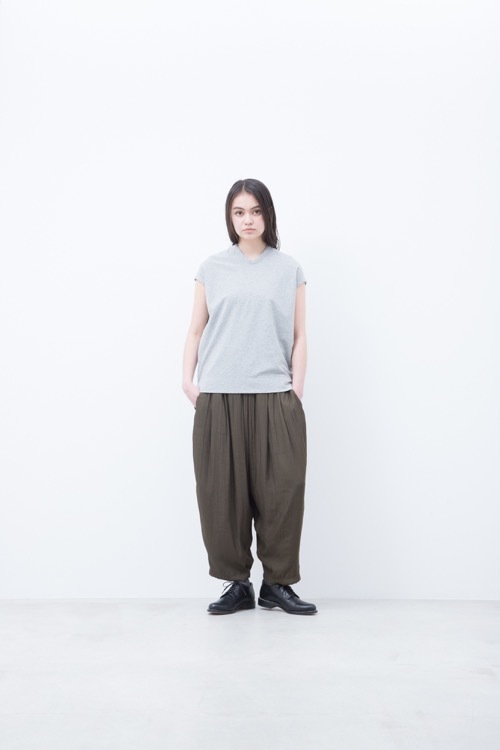 th_NCA_18aw_women _buyerlook_h2000-61.jpg