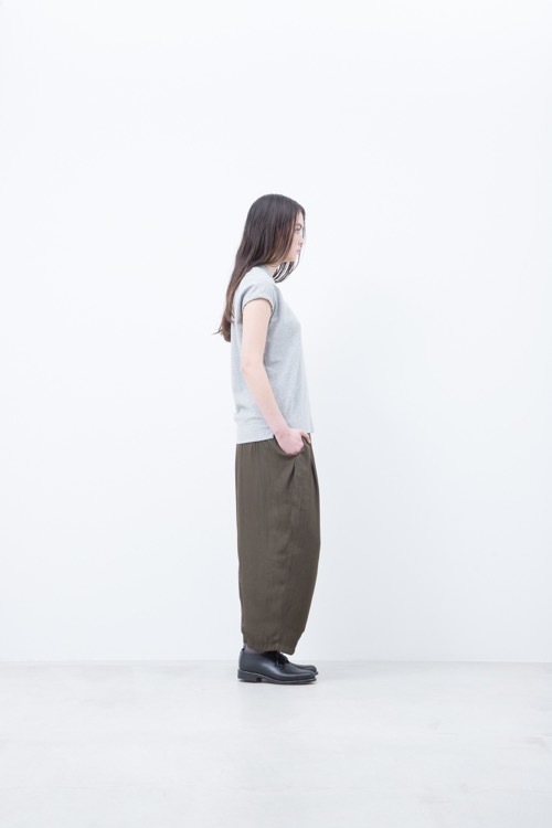 th_NCA_18aw_women _buyerlook_h2000-64.jpg