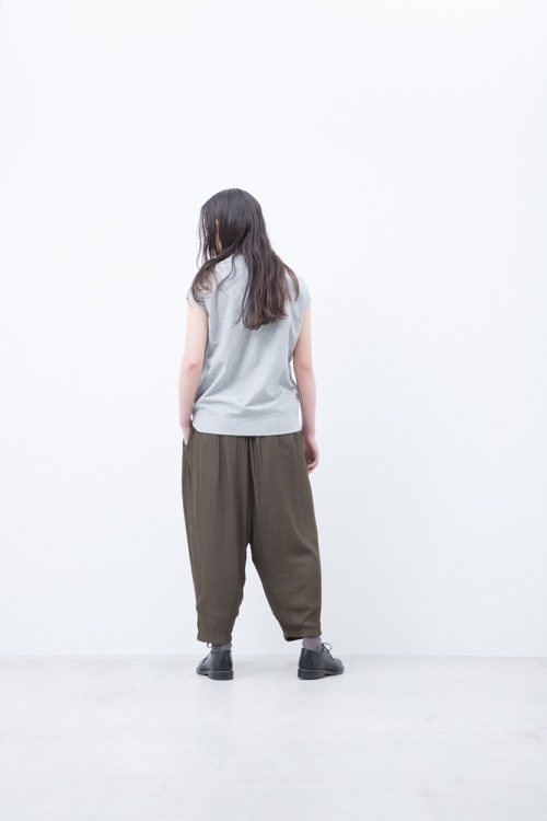 th_NCA_18aw_women _buyerlook_h2000-65.jpg