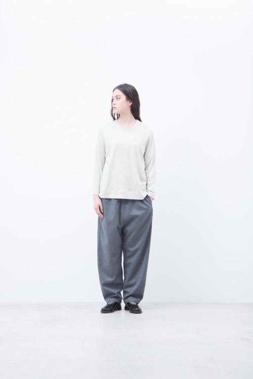 th_NCA_18aw_women _buyerlook_h2000-659.jpg