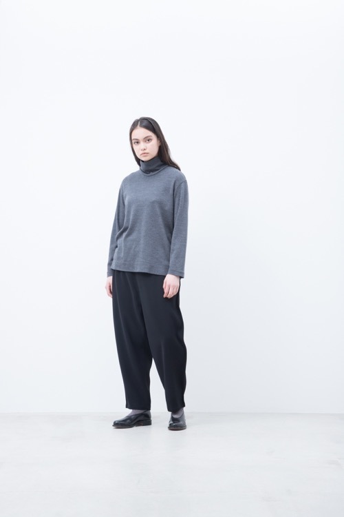 th_NCA_18aw_women _buyerlook_h2000-734.jpg