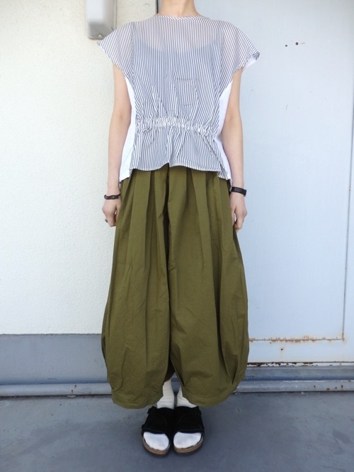 th_P4080305.jpg