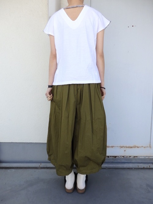 th_P4080308.jpg