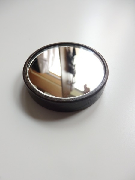 th_P4254845.jpg
