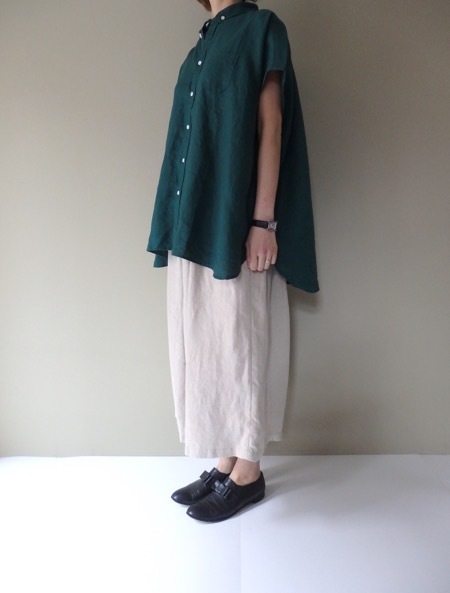 th_P5024904A.jpg