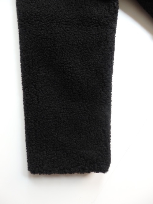 th_P9010592.jpg
