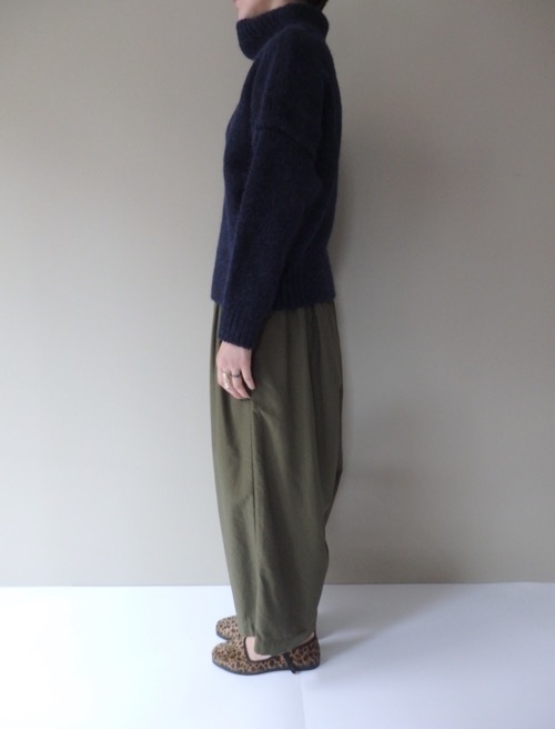 th_P9020412.jpg