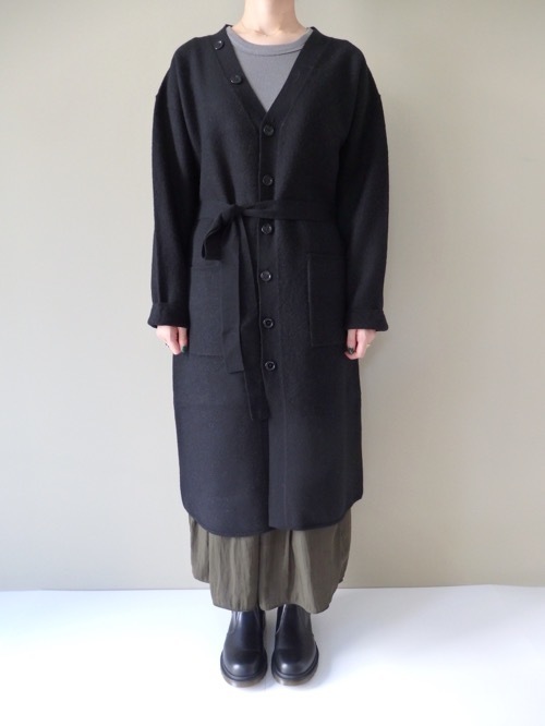 th_P9090667.jpg