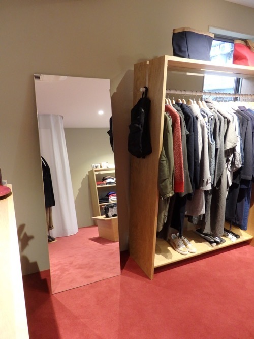 th_PA140338.jpg