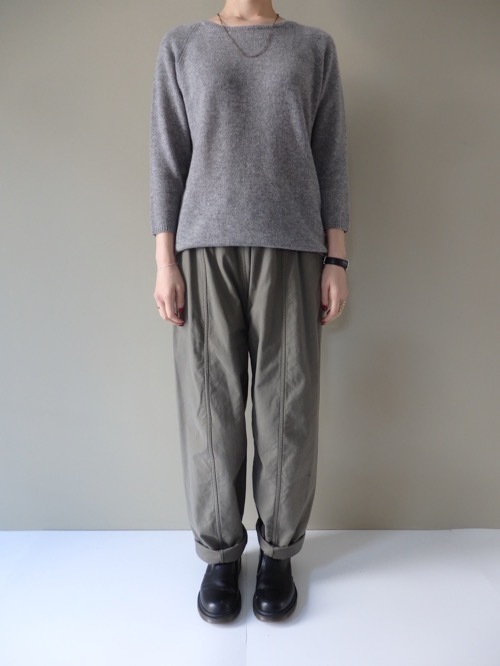 th_PA202689.jpg