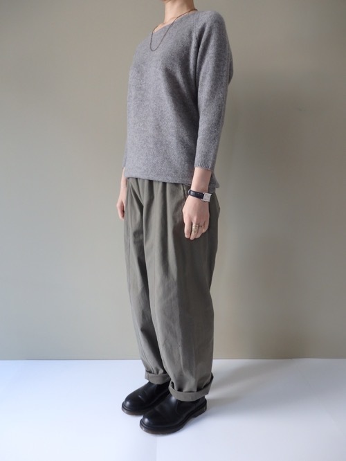 th_PA202690.jpg