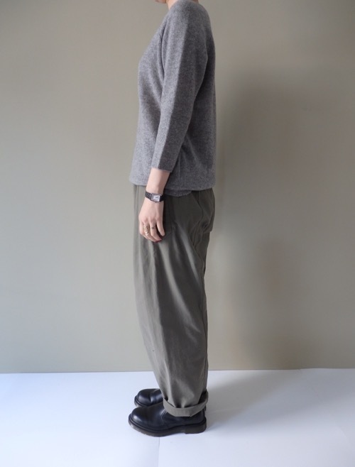 th_PA202691A.jpg