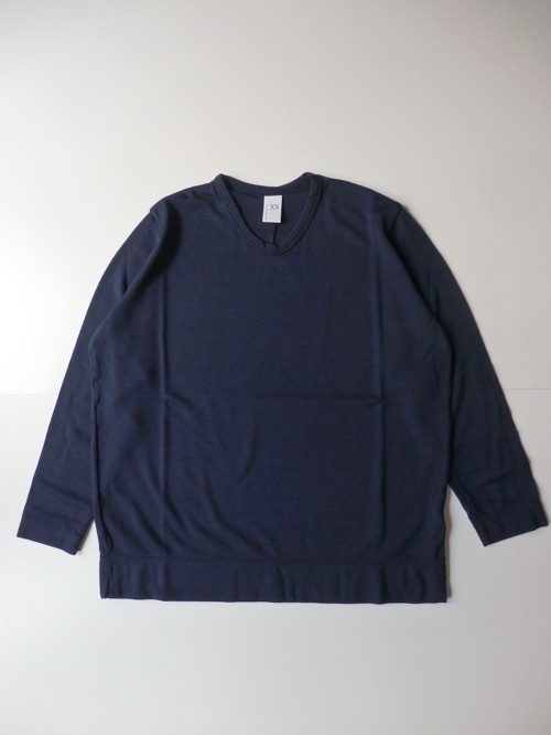 th_PA283023.jpg