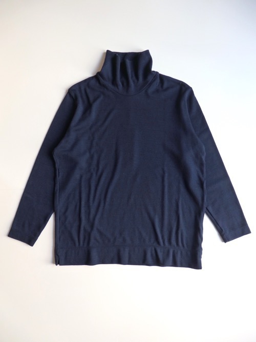 th_PB013095.jpg