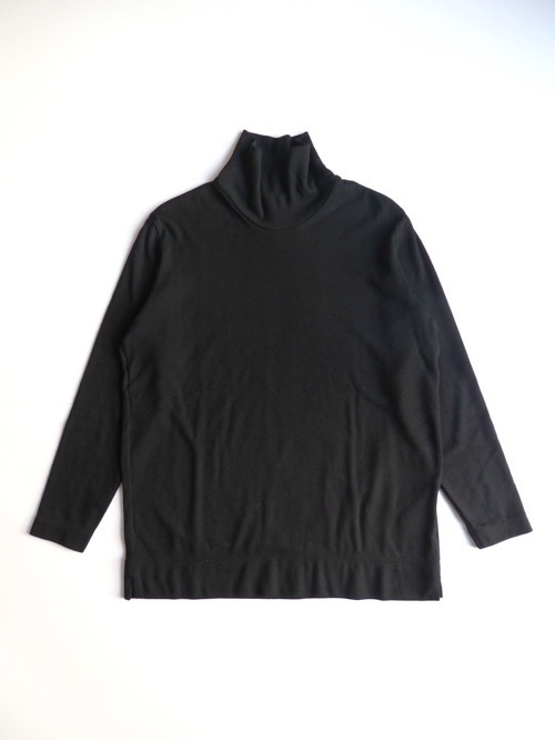 th_PB013106.jpg