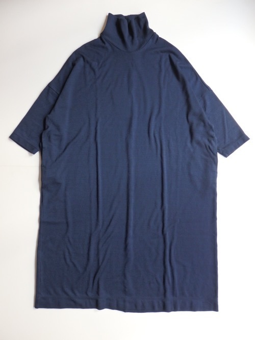 th_PB083345.jpg