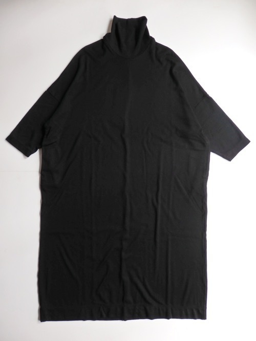th_PB083360.jpg