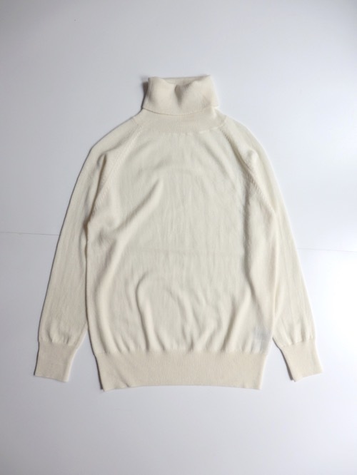 th_PB093384.jpg