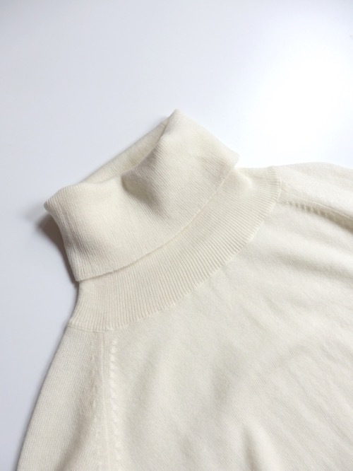 th_PB093387.jpg