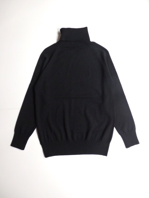 th_PB093405.jpg