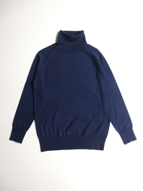 th_PB093409.jpg