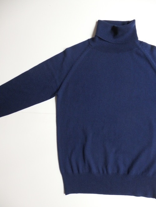 th_PB093412.jpg