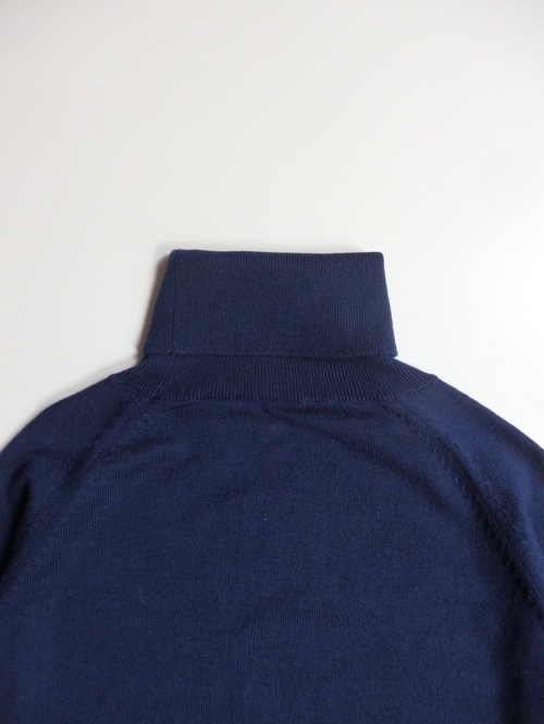 th_PB093418.jpg