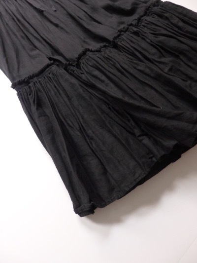 th_PC220232.jpg