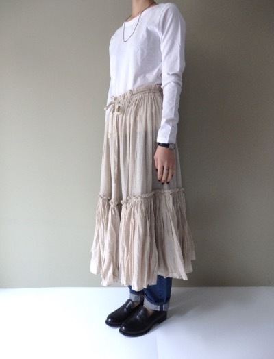 th_PC220321A.jpg