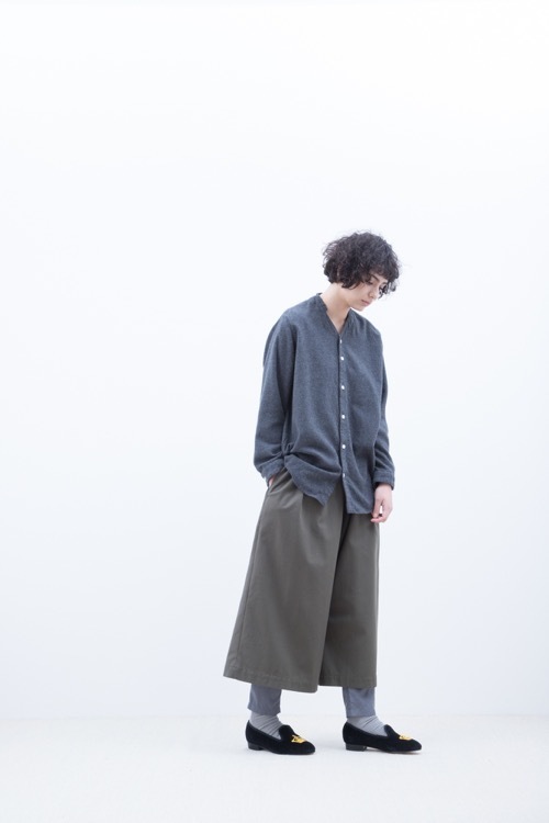th_firmum_18aw_women _buyerlook_h2000-214.jpg