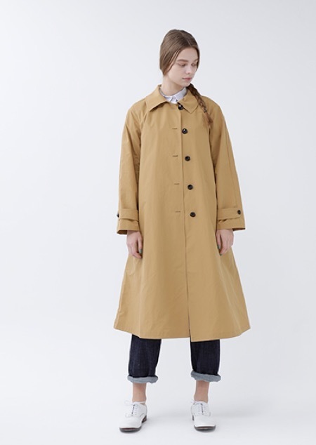 th_main_coat5_4.jpg